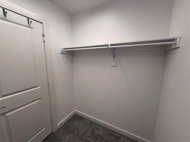 $2,195 | 616 Laurel Lane, Wylie, TX 75098