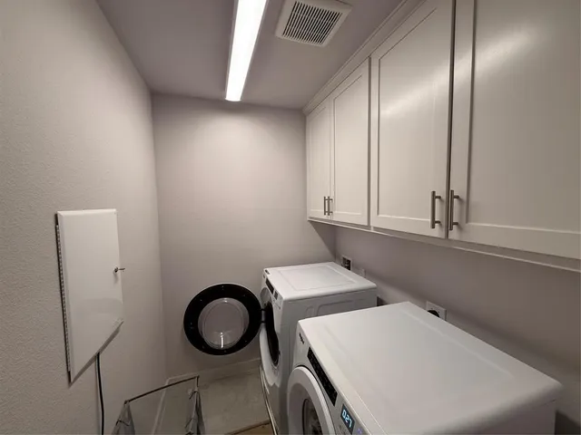 $2,195 | 616 Laurel Lane, Wylie, TX 75098