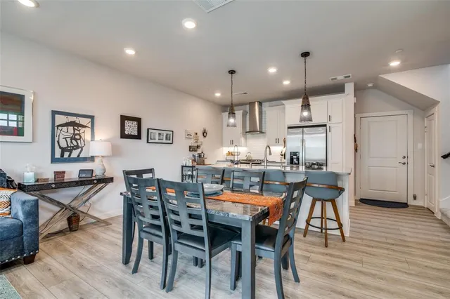 $2,195 | 616 Laurel Lane, Wylie, TX 75098