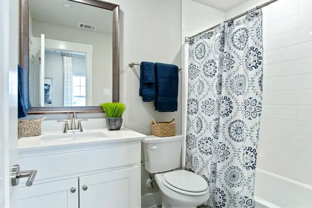 $2,195 | 616 Laurel Lane, Wylie, TX 75098