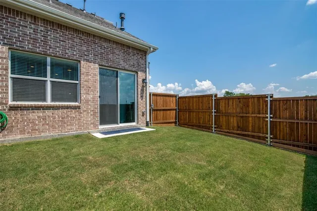 $2,195 | 616 Laurel Lane, Wylie, TX 75098