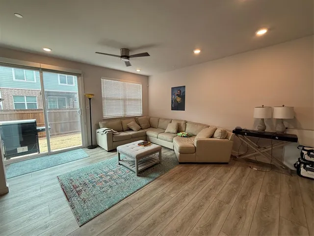 $2,195 | 616 Laurel Lane, Wylie, TX 75098