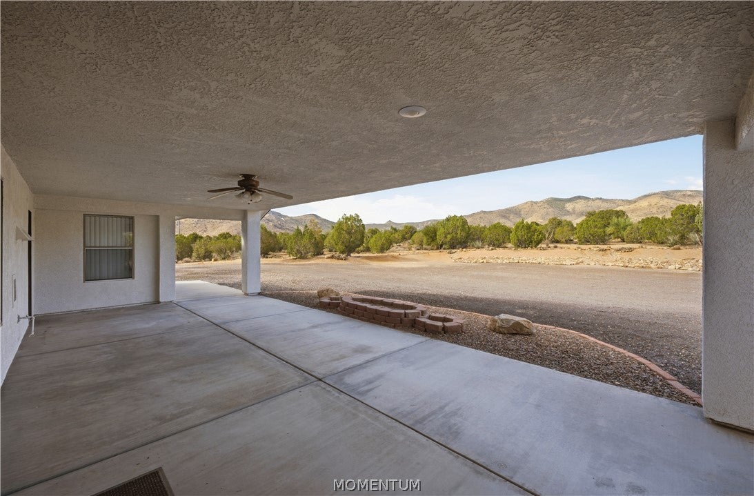 828 West Sundown Road Kingman, AZ 86409 - Photo 22 of 61 Gallery Image 22