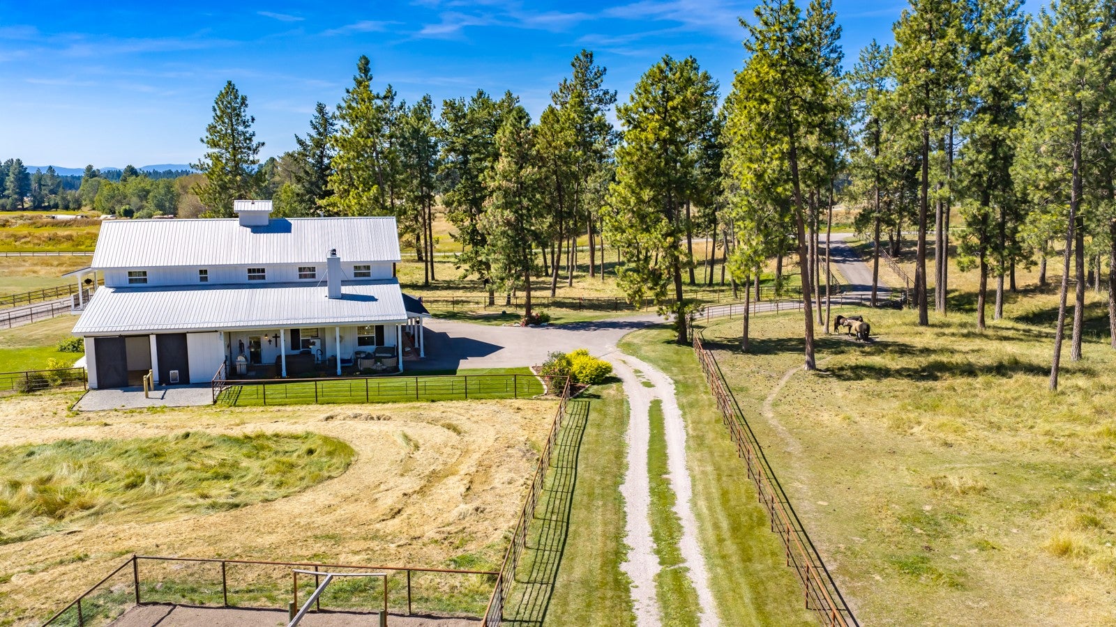 500 Rodeo Drive Columbia Falls, MT 59912 - Photo 116 of 183 Gallery Image 116