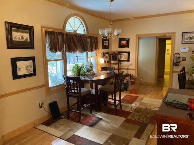 31637 Rhett Drive Daphne, AL 36527 - Photo 14 of 43