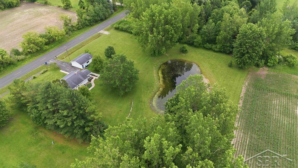 2138 Smiths Crossing Road Midland, MI 48640 - Photo 29 of 35
