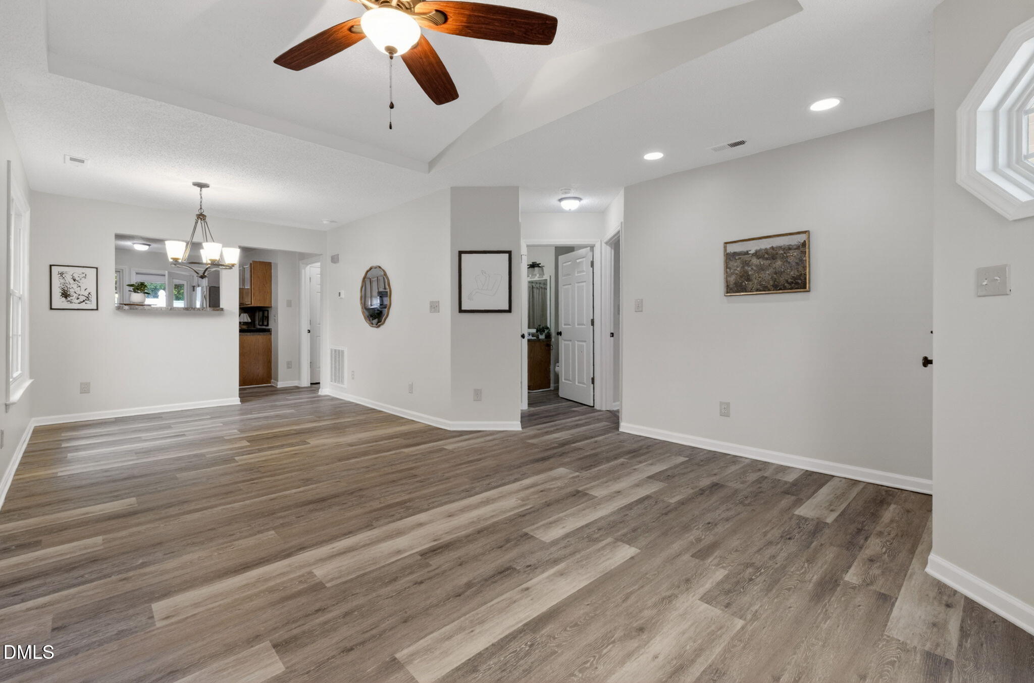 3721 Votive Lane Raleigh, NC 27604 - Photo 5 of 11 11-web-or-mls-3721 Votive Lane - 11