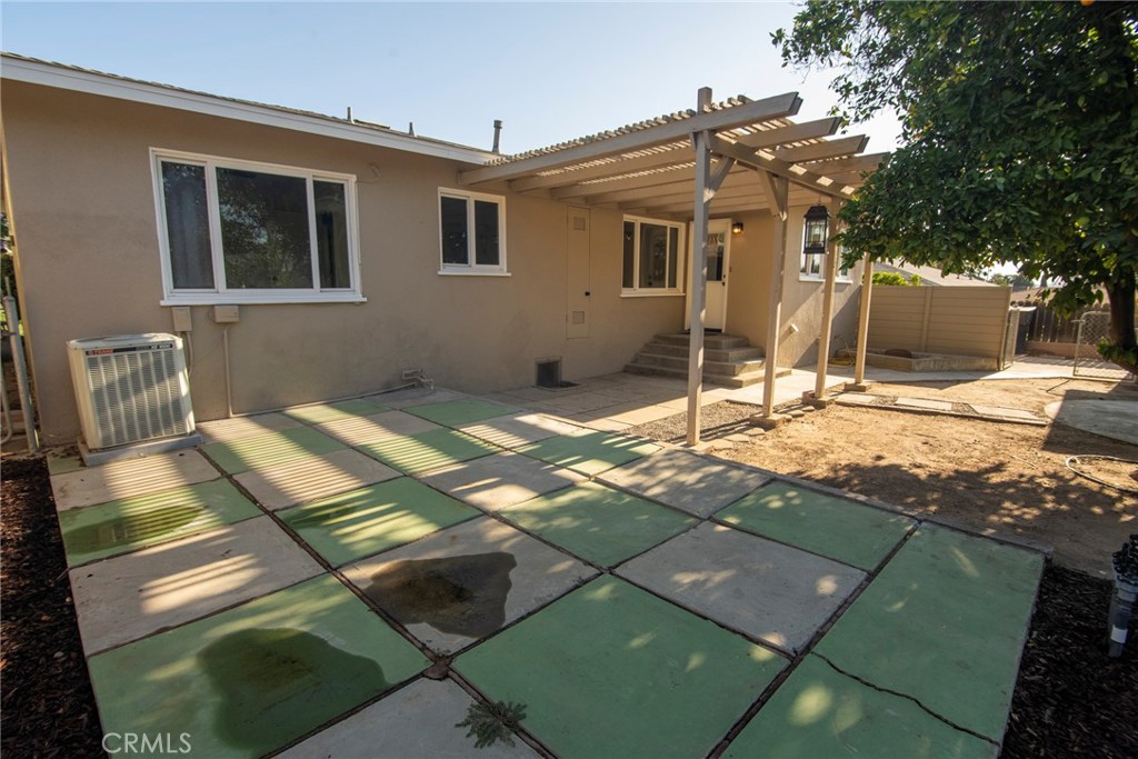 11664 Richmond Street Riverside, CA 92505 - Photo 37 of 43