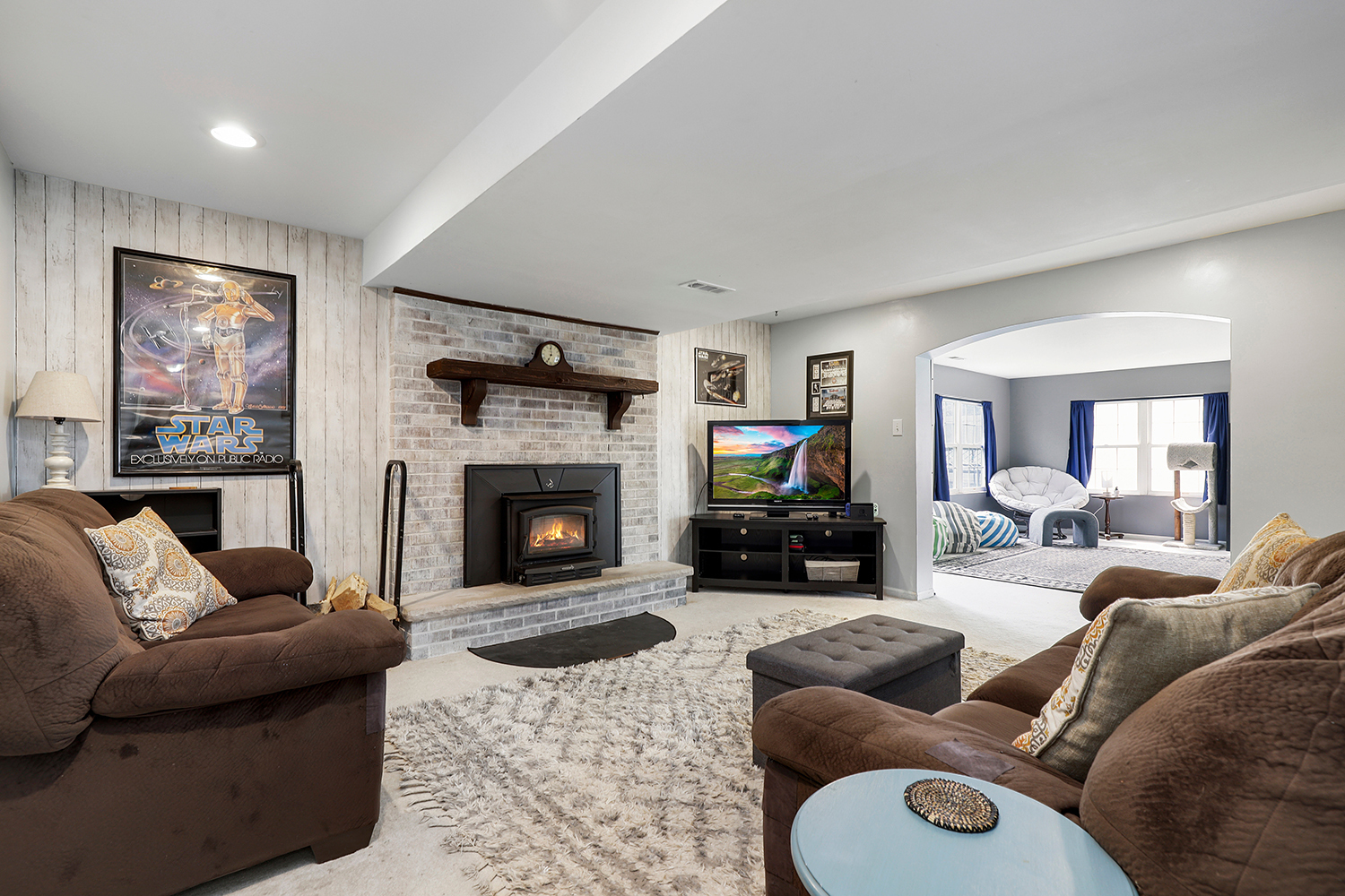 20157 South Pine Hill Road Frankfort, IL 60423 - Photo 13 of 33