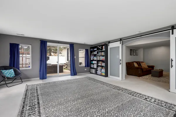 $415,000 | 20157 South Pine Hill Road, Frankfort, IL 60423