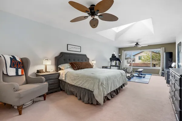 $415,000 | 20157 South Pine Hill Road, Frankfort, IL 60423