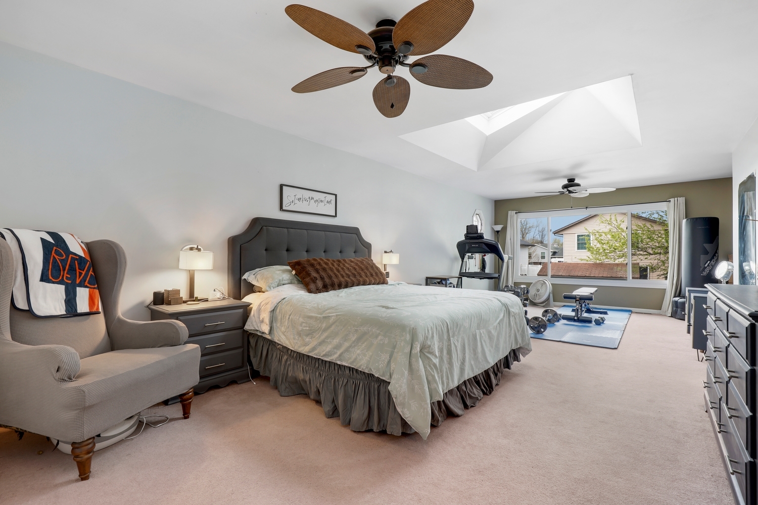 20157 South Pine Hill Road Frankfort, IL 60423 - Photo 18 of 33