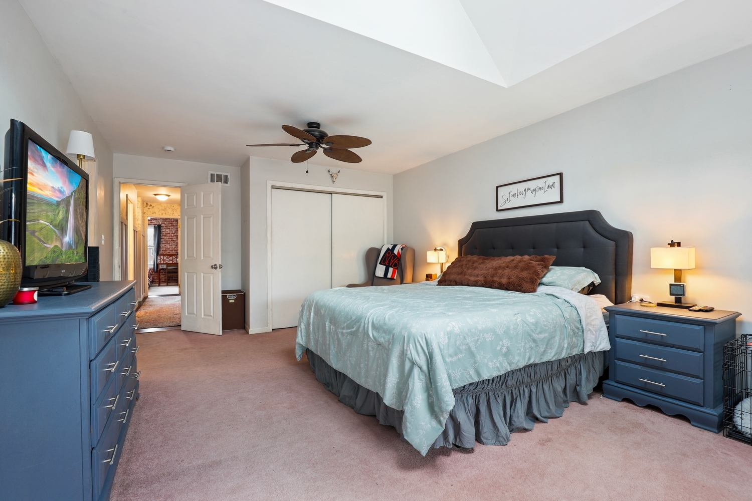 20157 South Pine Hill Road Frankfort, IL 60423 - Photo 19 of 33