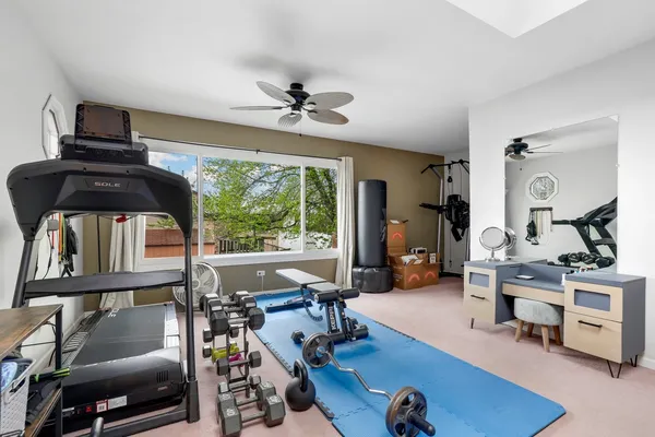 $415,000 | 20157 South Pine Hill Road, Frankfort, IL 60423