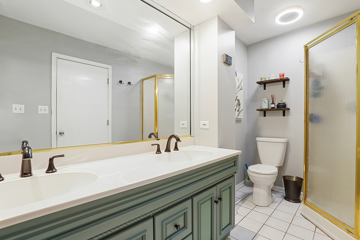 20157 South Pine Hill Road Frankfort, IL 60423 - Photo 22 of 33