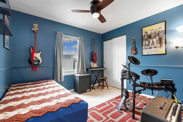 $415,000 | 20157 South Pine Hill Road, Frankfort, IL 60423