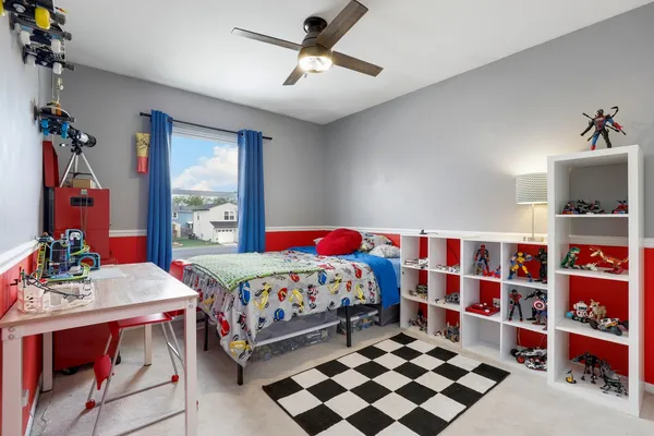 $415,000 | 20157 South Pine Hill Road, Frankfort, IL 60423