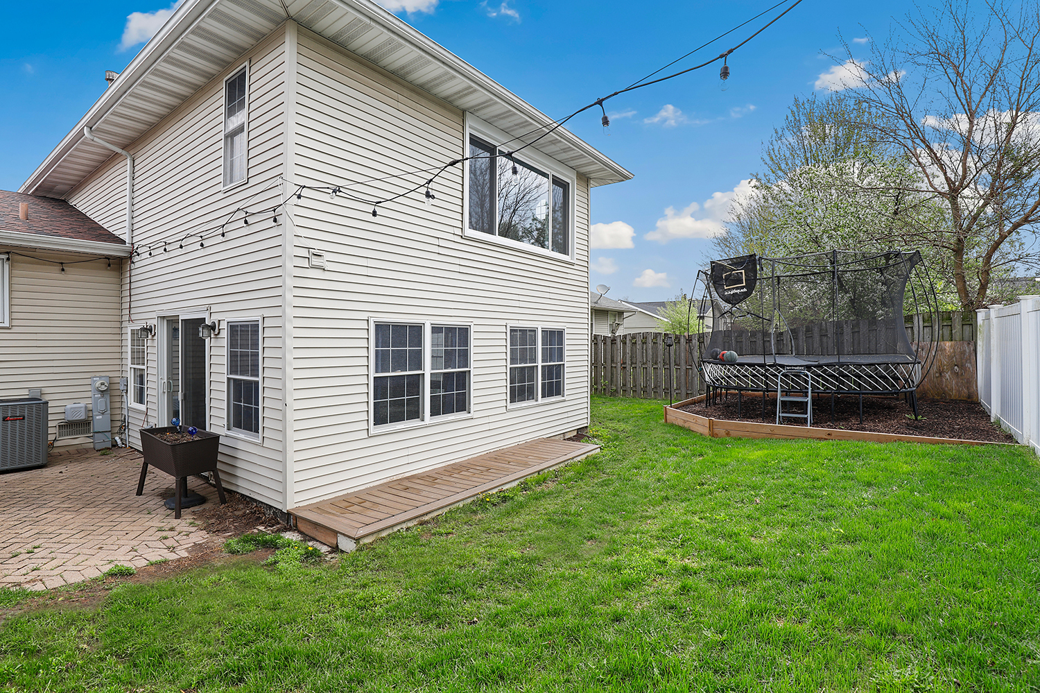 20157 South Pine Hill Road Frankfort, IL 60423 - Photo 28 of 33