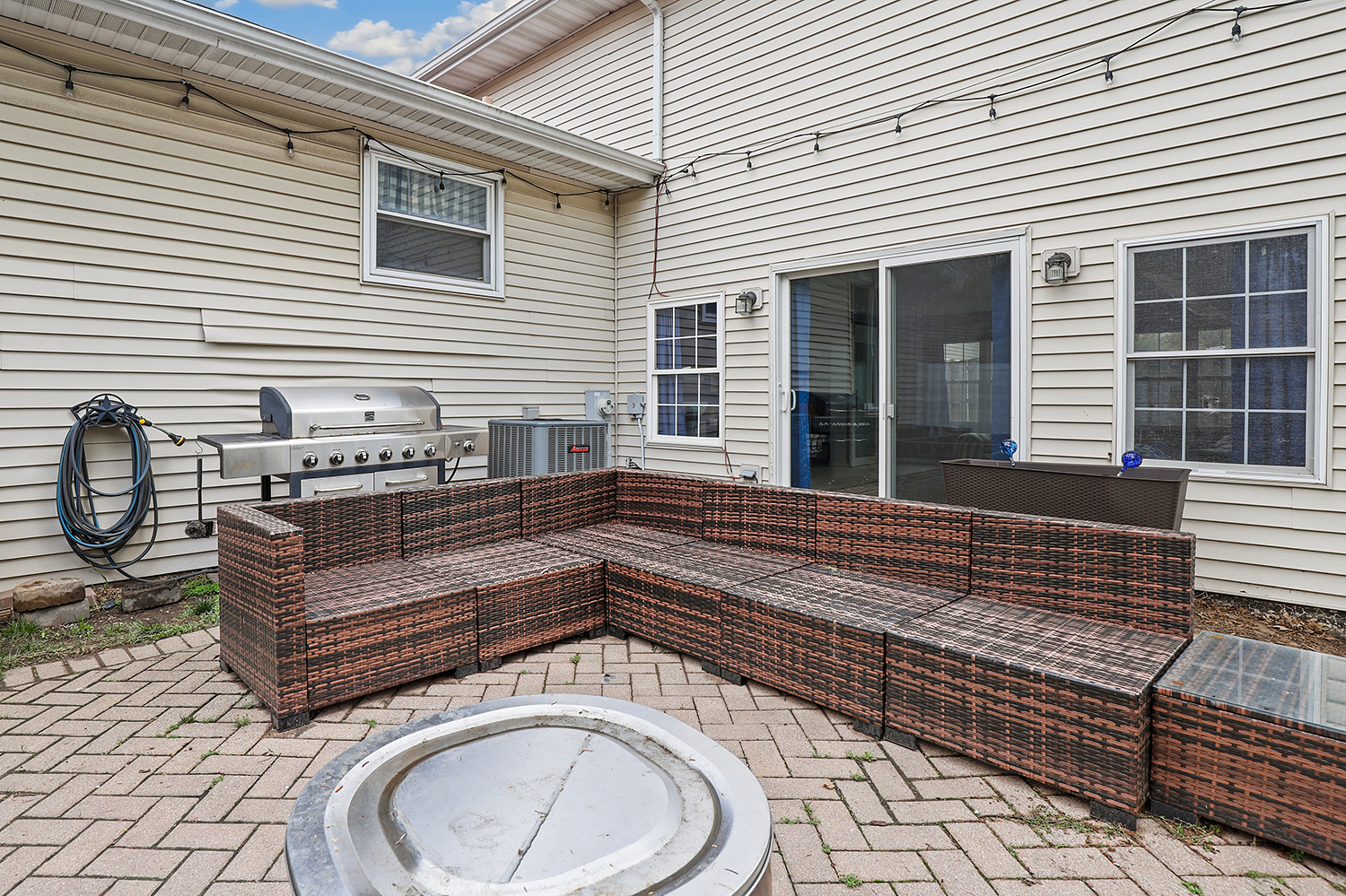 20157 South Pine Hill Road Frankfort, IL 60423 - Photo 31 of 33