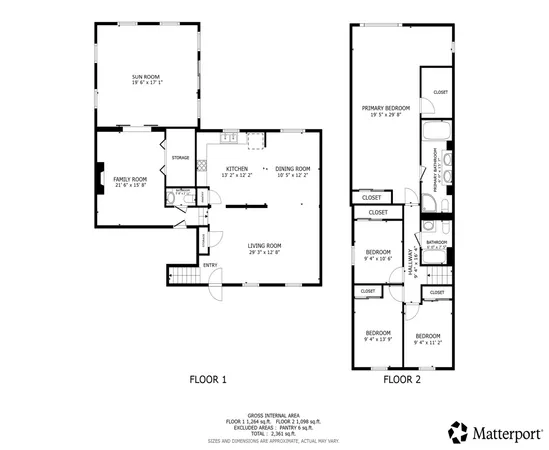 $415,000 | 20157 South Pine Hill Road, Frankfort, IL 60423