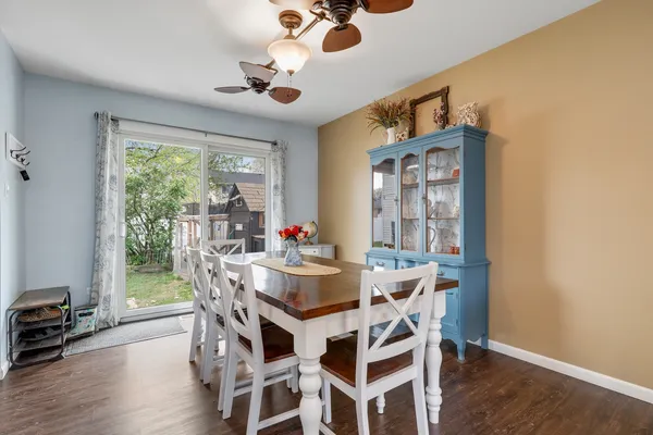 $415,000 | 20157 South Pine Hill Road, Frankfort, IL 60423