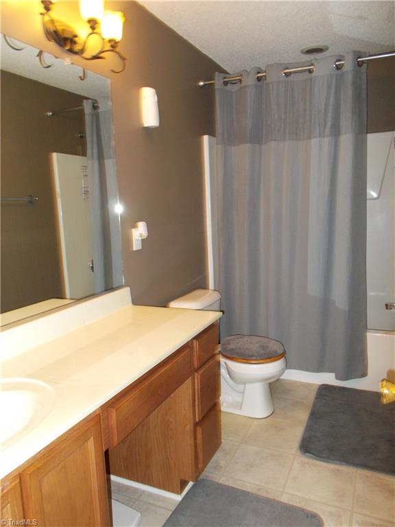 414 Ridgeway Place High Point, NC 27260 - Photo 14 of 17 Gallery Image 14