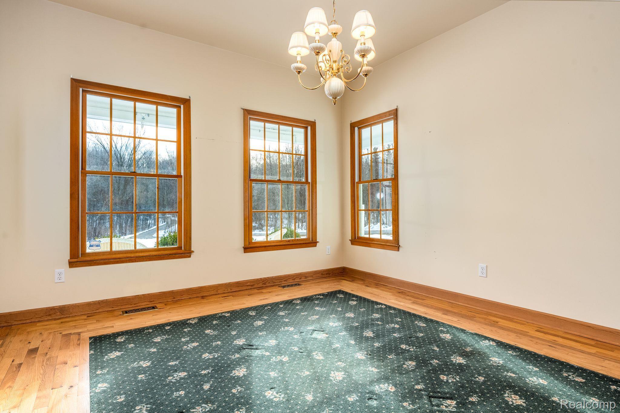 10397 Allen Road Clarkston, MI 48348 - Photo 32 of 62 Gallery Image 32