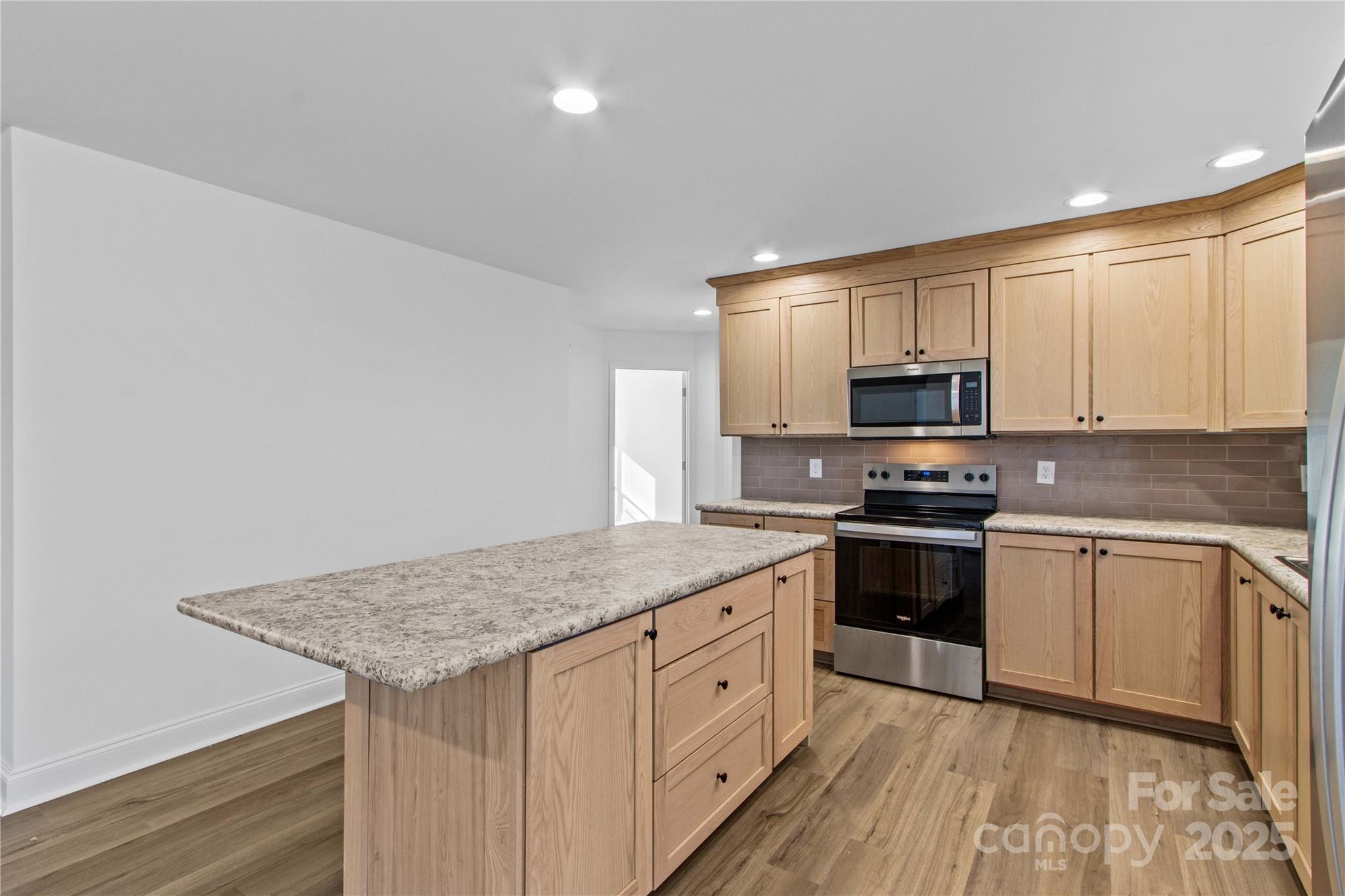 451 Lookout Dam Road Statesville, NC 28625 - Photo 11 of 36