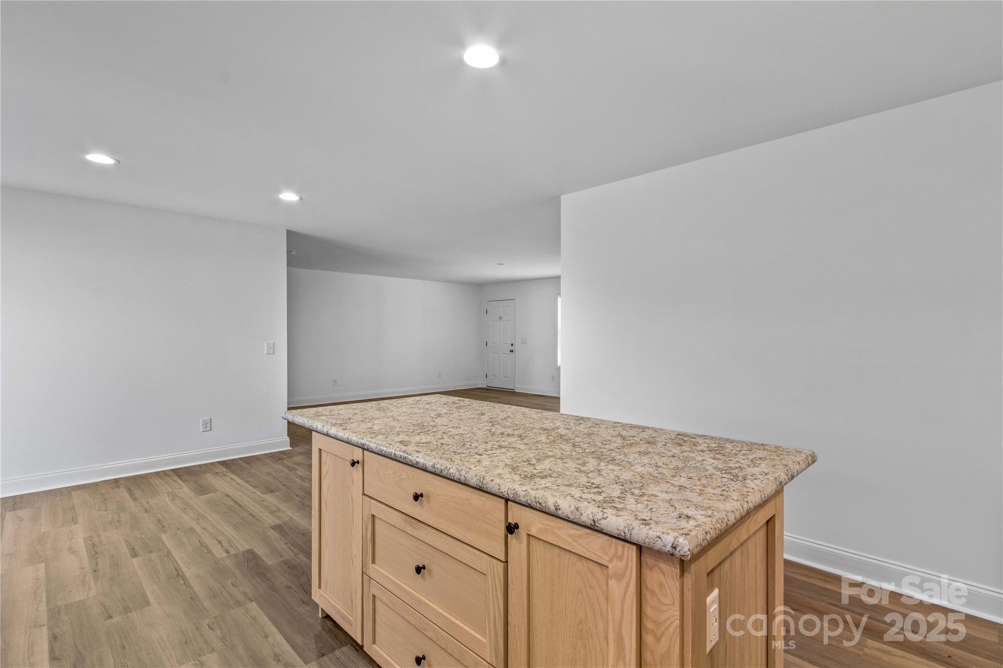451 Lookout Dam Road Statesville, NC 28625 - Photo 12 of 36