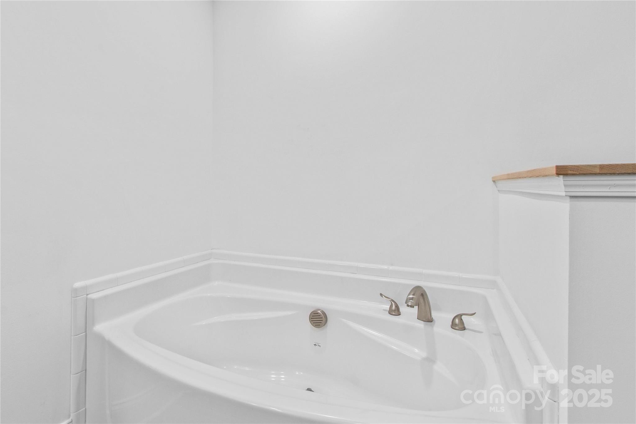 451 Lookout Dam Road Statesville, NC 28625 - Photo 22 of 36