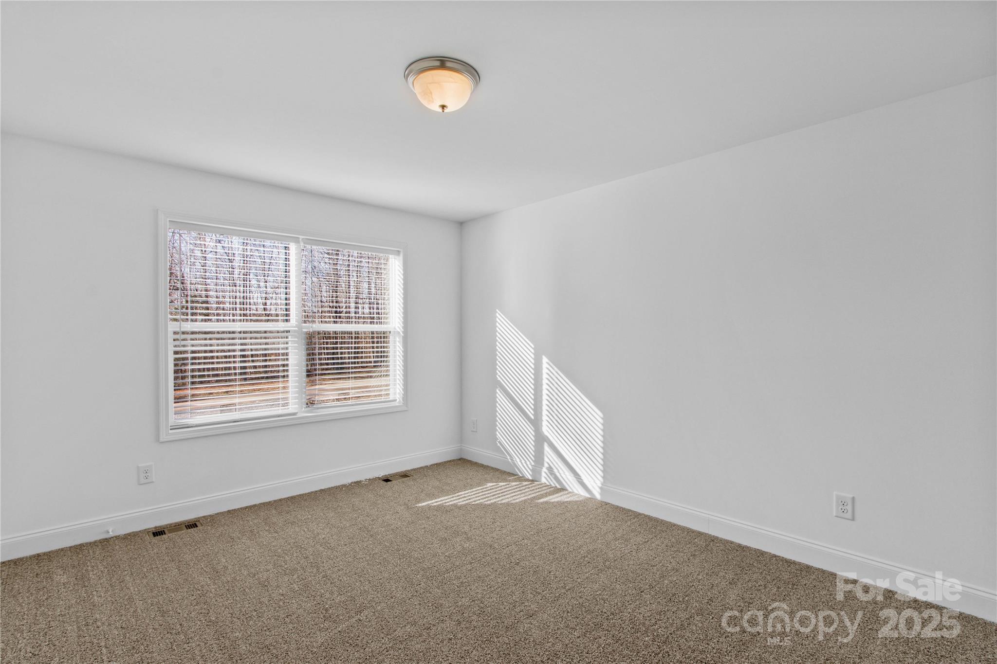 451 Lookout Dam Road Statesville, NC 28625 - Photo 23 of 36