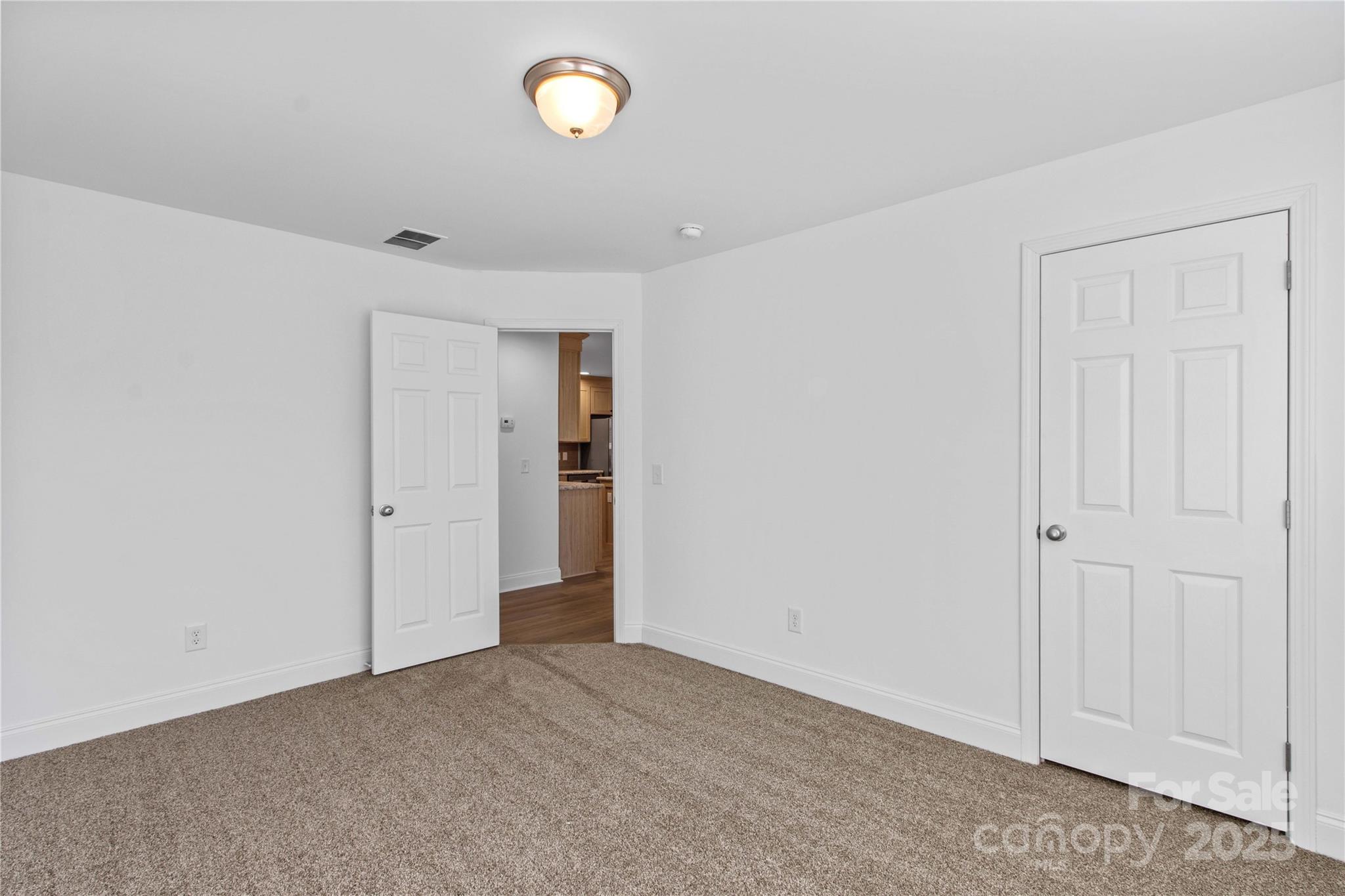 451 Lookout Dam Road Statesville, NC 28625 - Photo 24 of 36