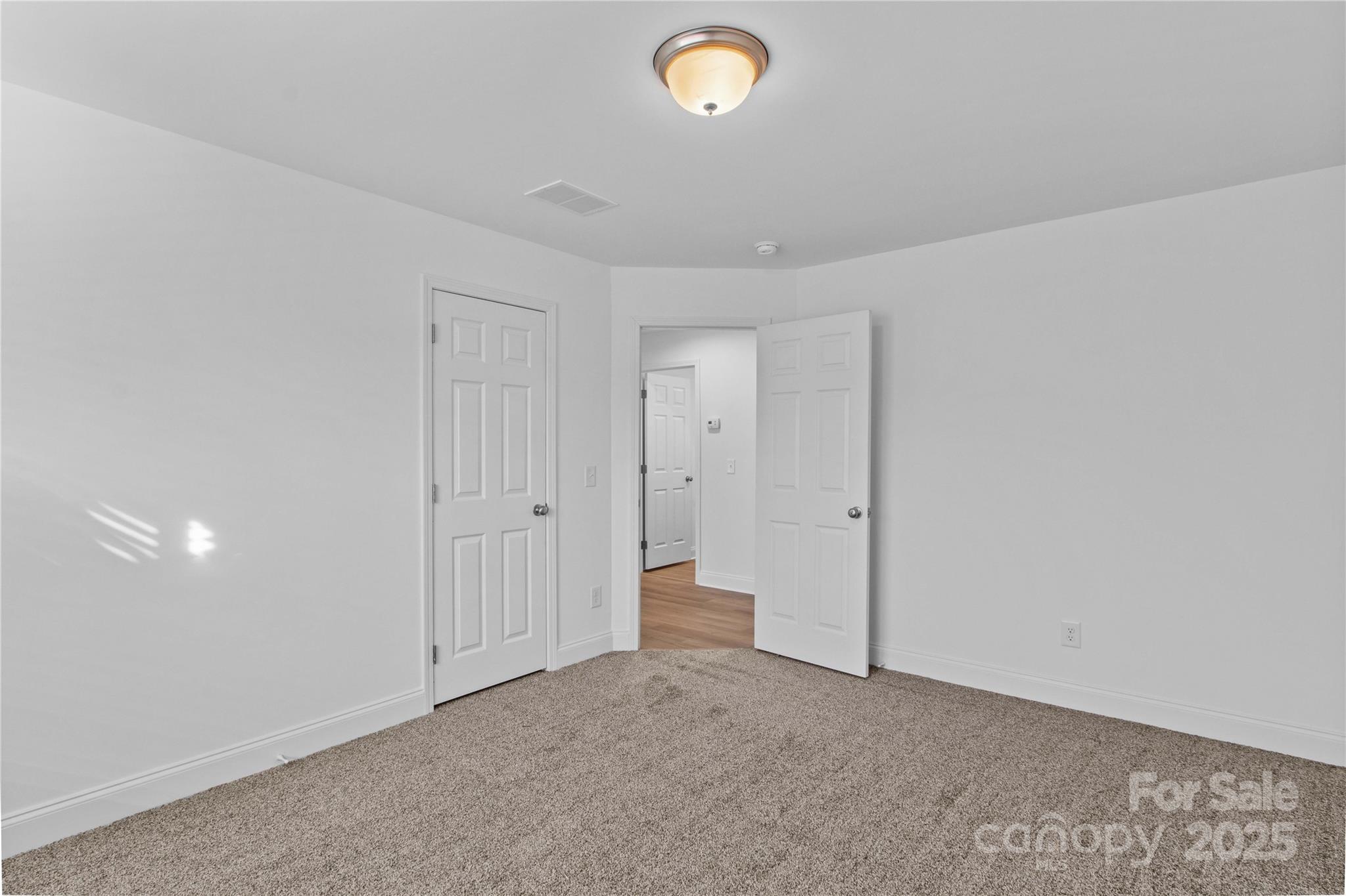 451 Lookout Dam Road Statesville, NC 28625 - Photo 27 of 36
