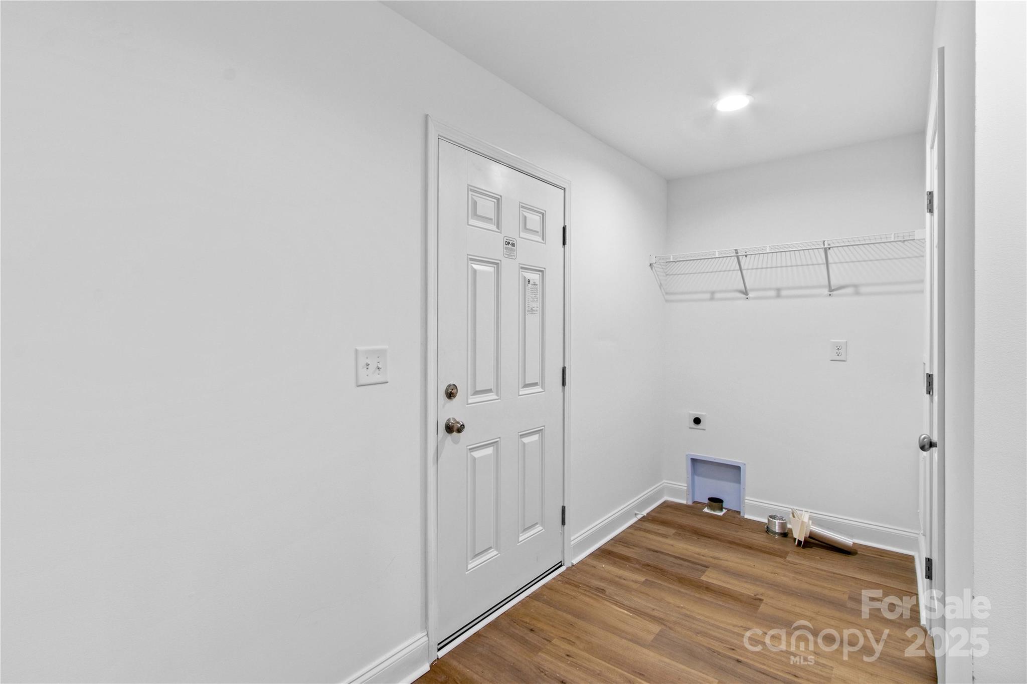 451 Lookout Dam Road Statesville, NC 28625 - Photo 28 of 36