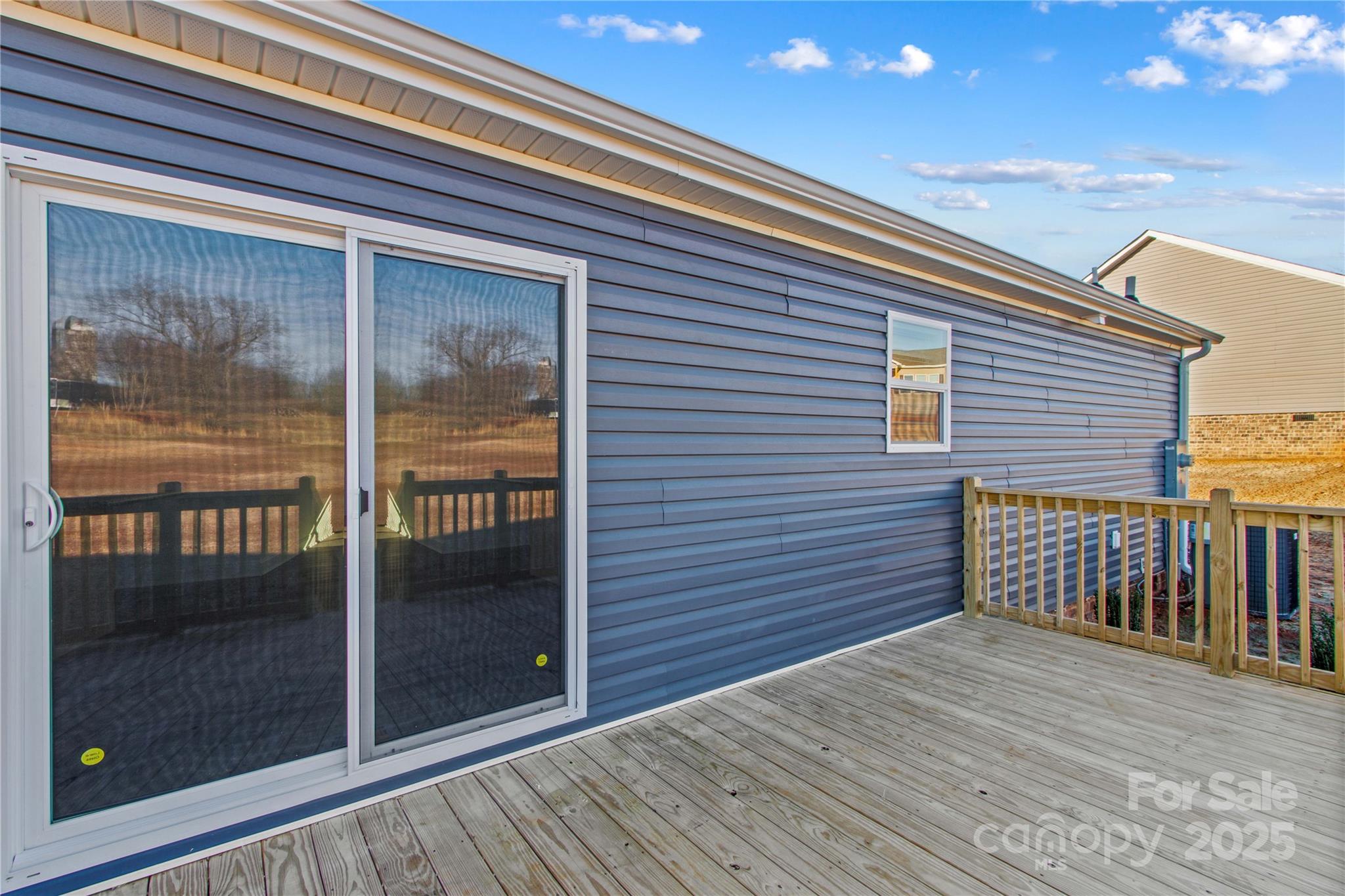 451 Lookout Dam Road Statesville, NC 28625 - Photo 29 of 36