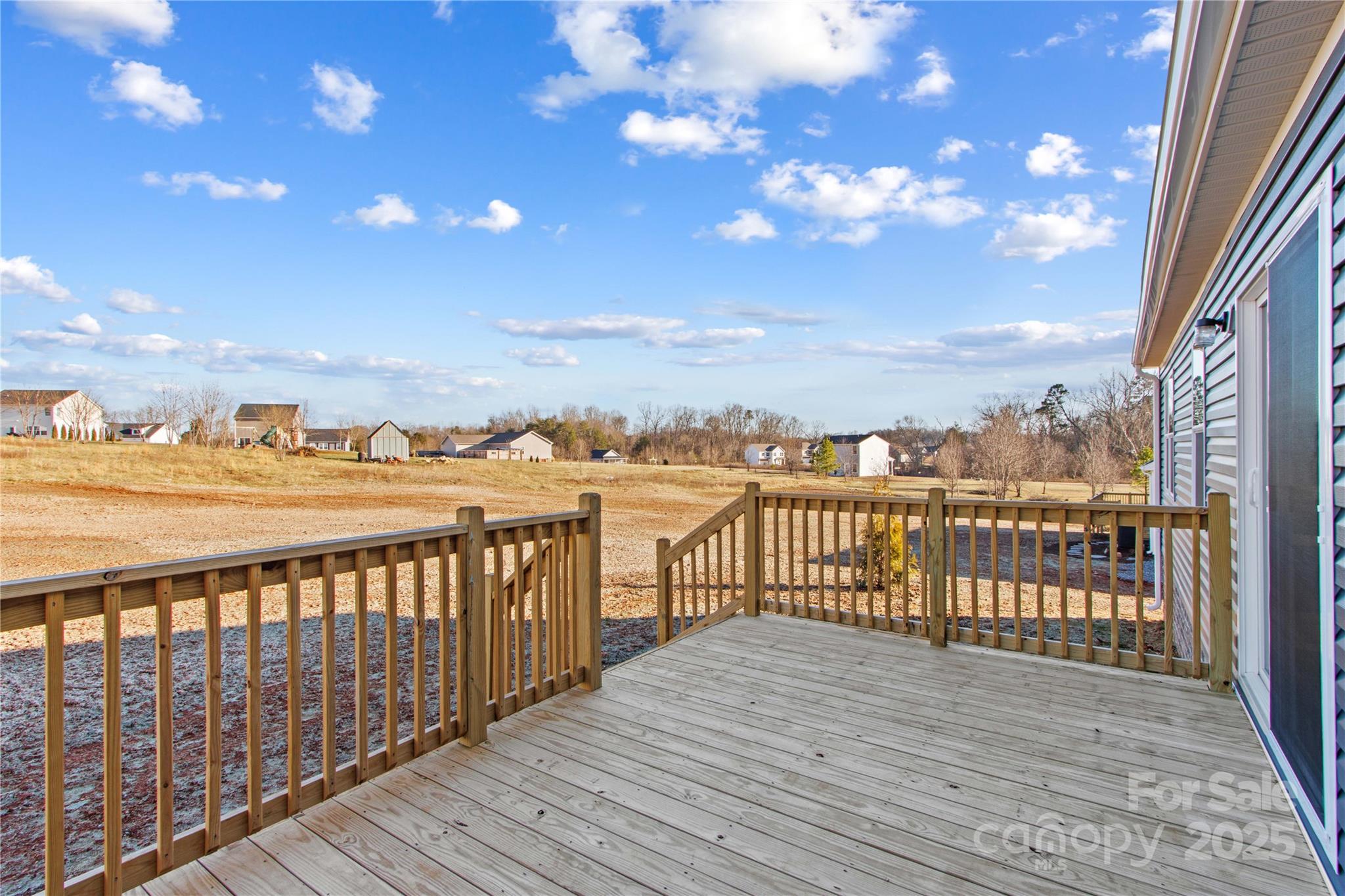 451 Lookout Dam Road Statesville, NC 28625 - Photo 30 of 36