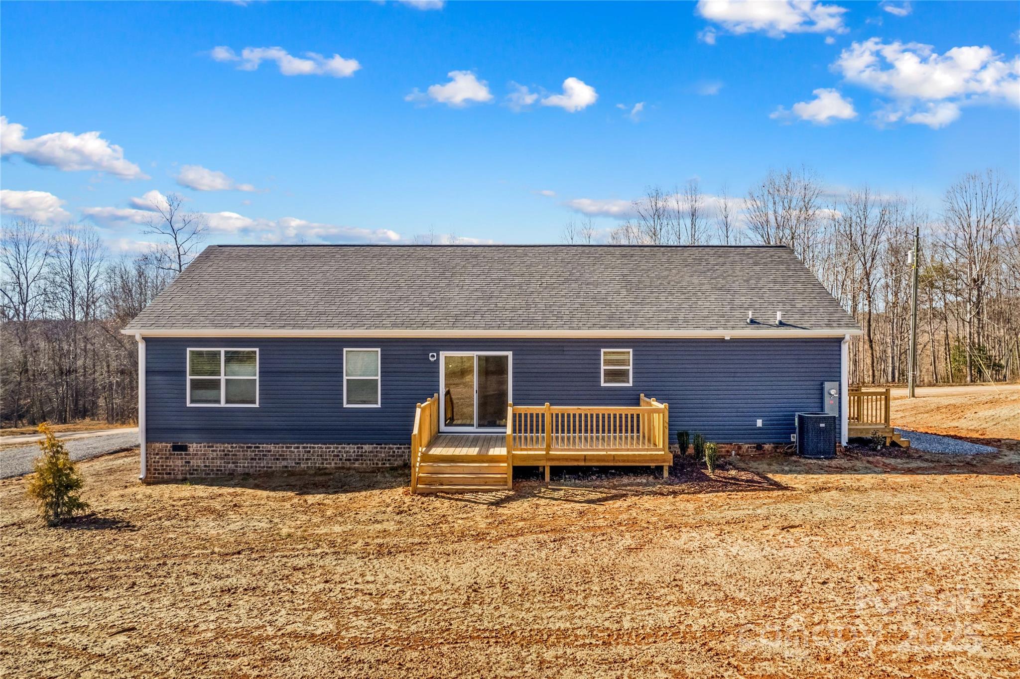 451 Lookout Dam Road Statesville, NC 28625 - Photo 31 of 36