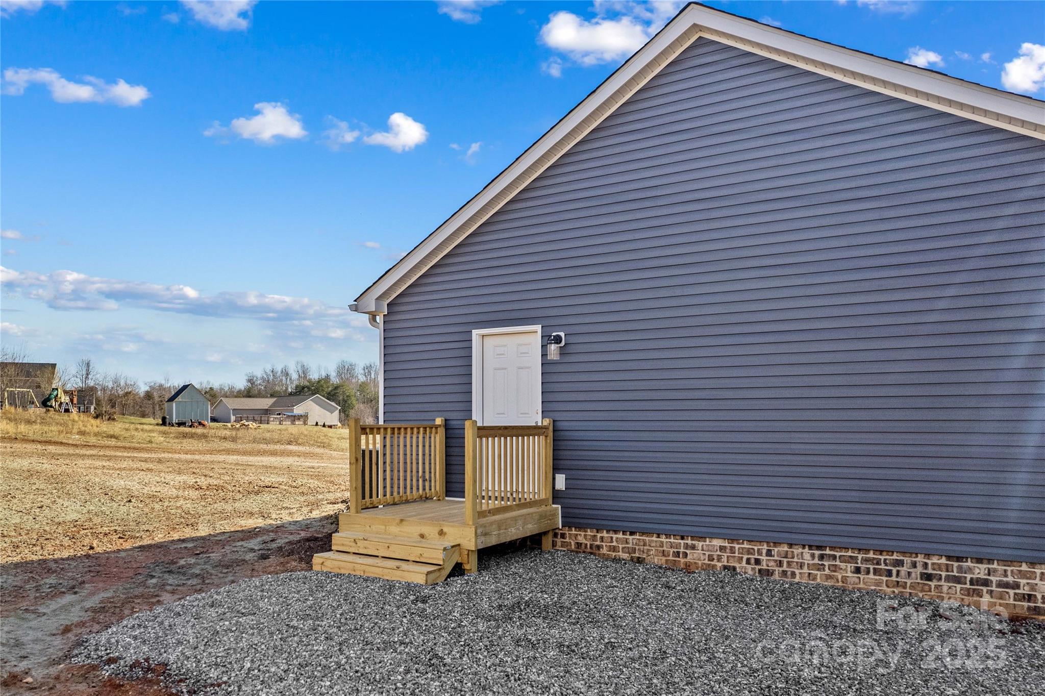 451 Lookout Dam Road Statesville, NC 28625 - Photo 32 of 36