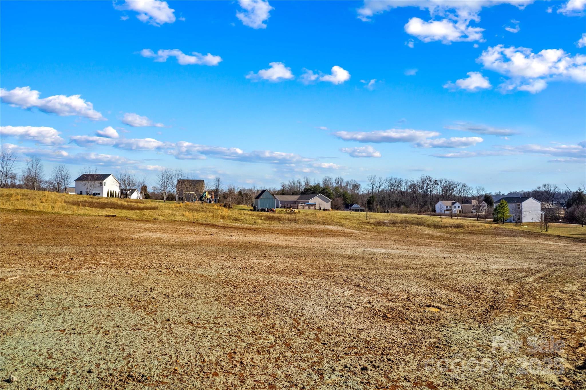 451 Lookout Dam Road Statesville, NC 28625 - Photo 33 of 36