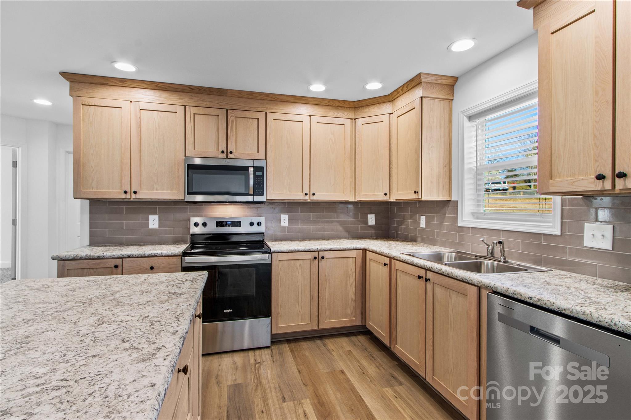 451 Lookout Dam Road Statesville, NC 28625 - Photo 10 of 36