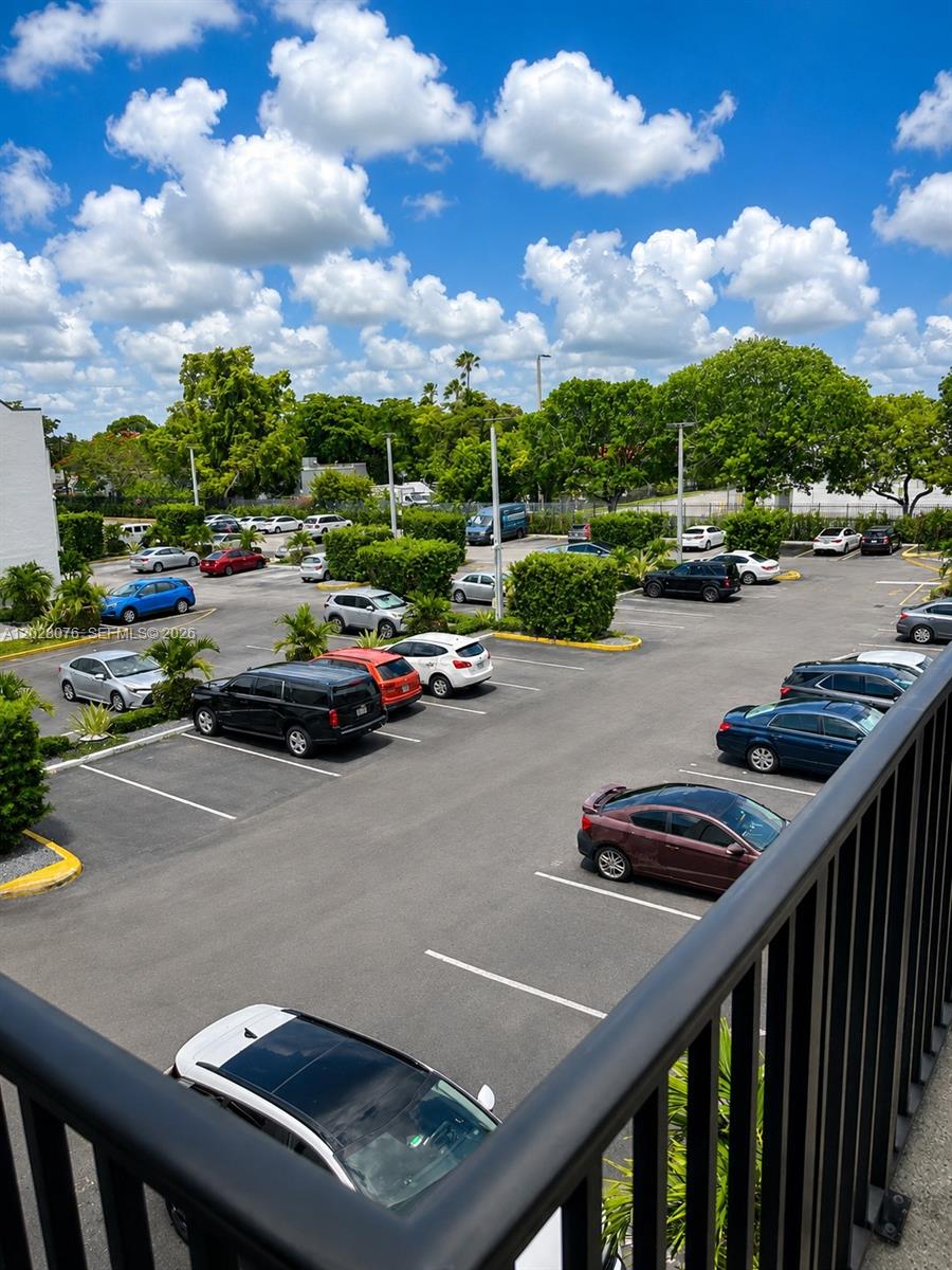 14150 Southwest 84th Street, Unit 307I Miami, FL 33183 - Photo 40 of 40