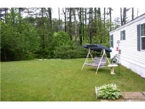 13 Spring Brook Road Newport, NH 03773 - Photo 2 of 3