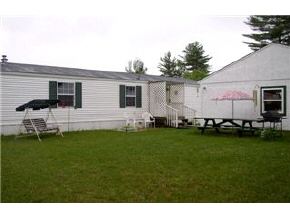 13 Spring Brook Road Newport, NH 03773 - Photo 3 of 3