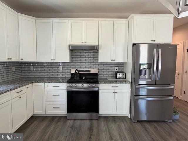 209 3rd Street Crumpton, MD 21628 - Photo 15 of 47 Gallery Image 15