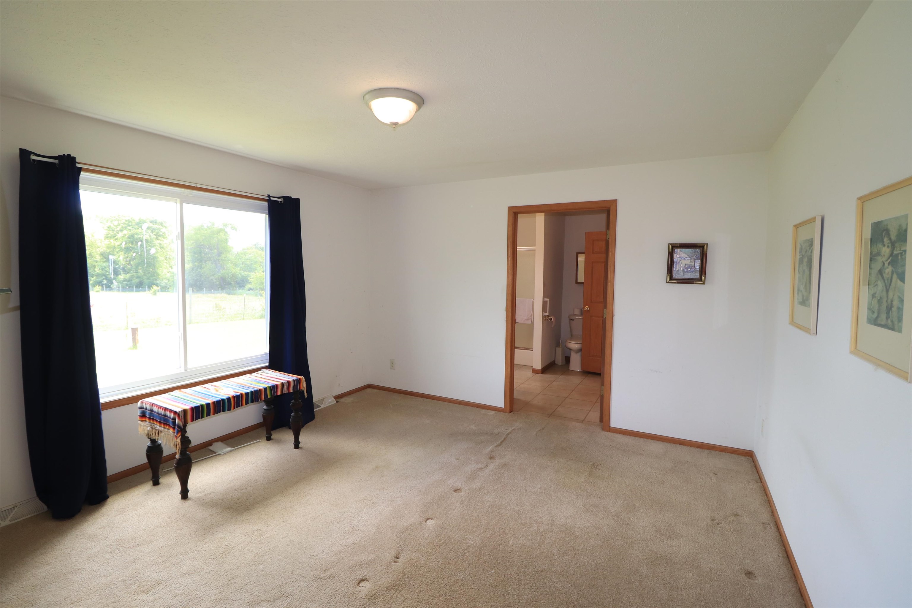 2209 South Ellis Road Janesville, WI 53548 - Photo 8 of 25