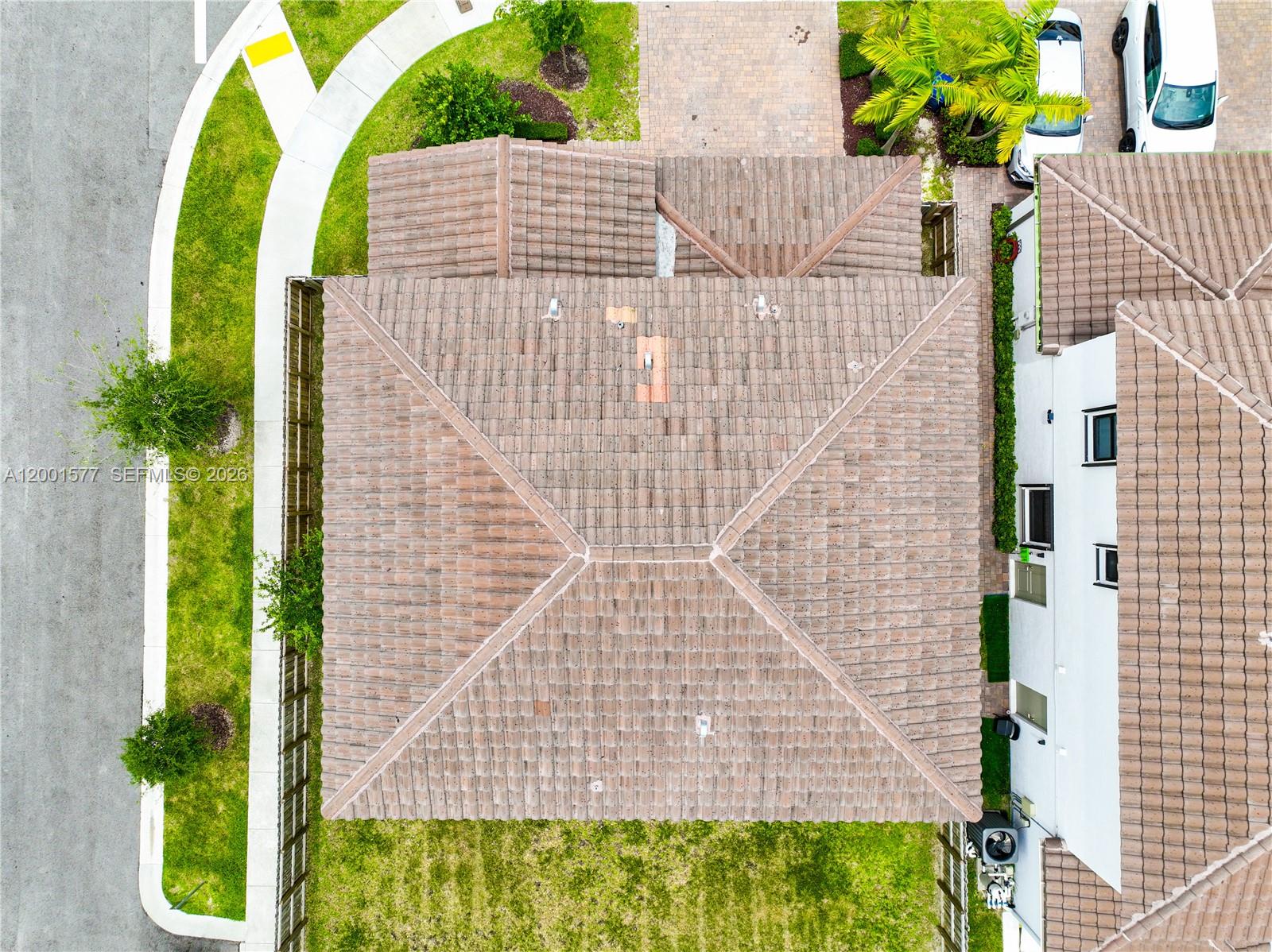 11964 Southwest 244th Street Homestead, FL 33032 - Photo 64 of 86