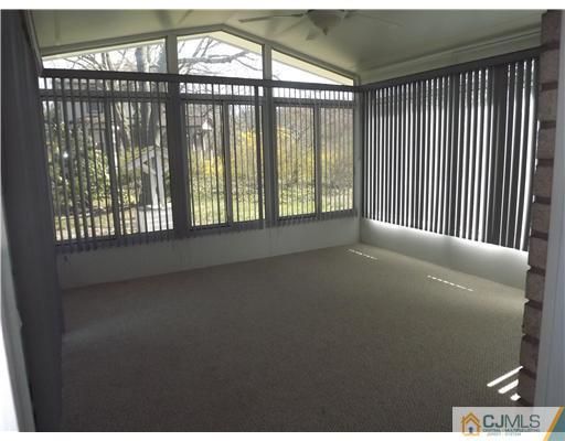 576 Marlboro Road Old Bridge, NJ 08857 - Photo 2 of 4 Gallery Image 2
