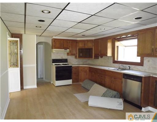 576 Marlboro Road Old Bridge, NJ 08857 - Photo 3 of 4 Gallery Image 3