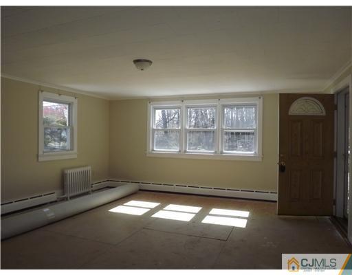 576 Marlboro Road Old Bridge, NJ 08857 - Photo 4 of 4 Gallery Image 4