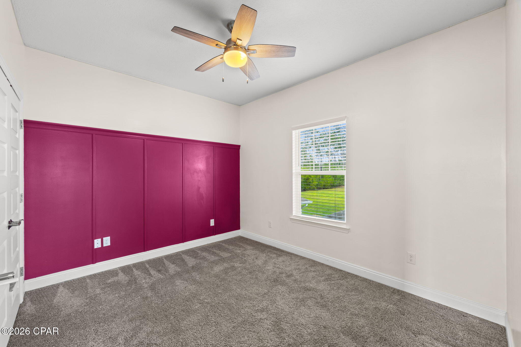 5423 Debi Road Panama City, FL 32404 - Photo 22 of 43